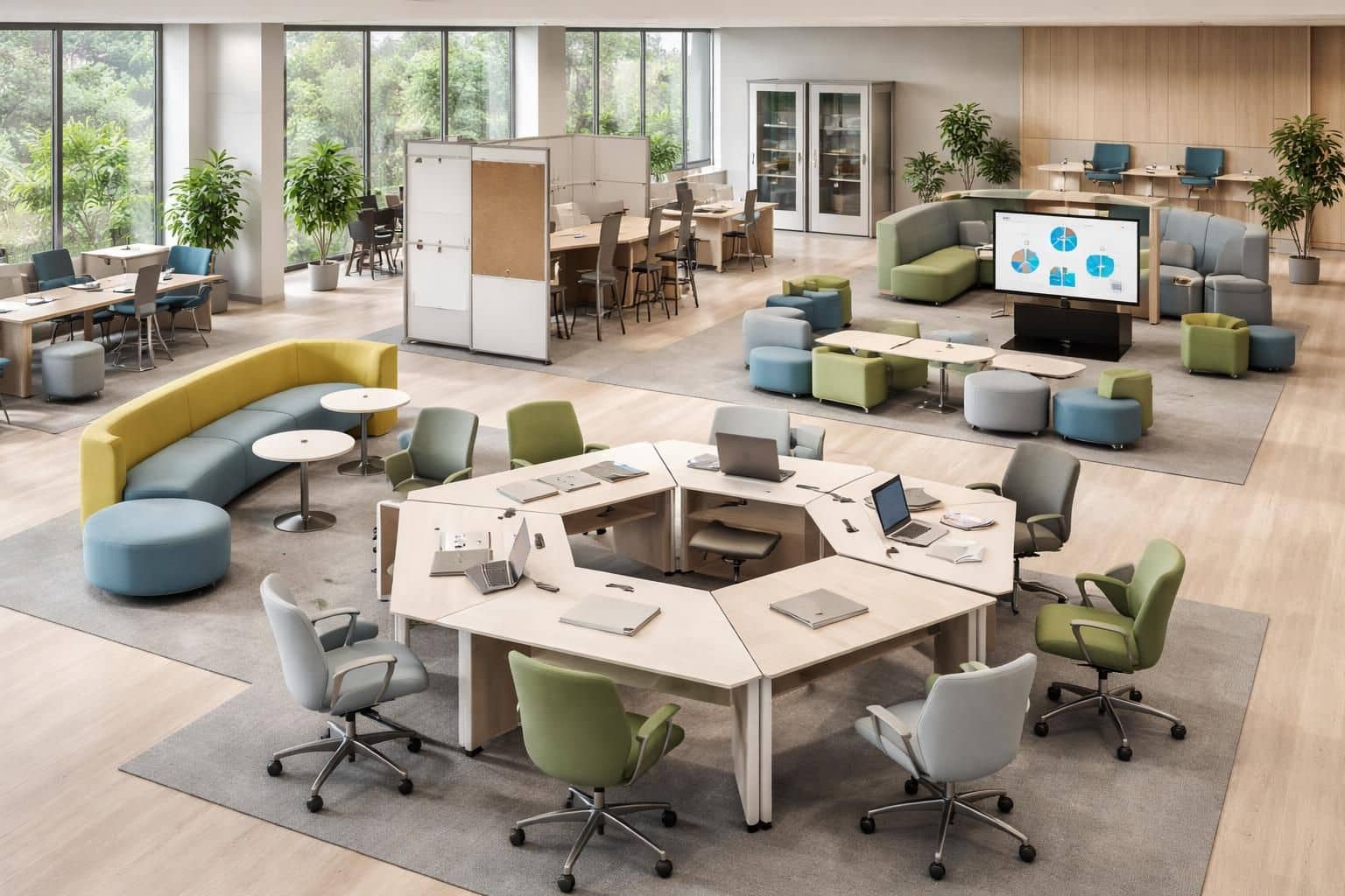 d&eacute;couvrez comment fixer vos prix efficacement sans vous baser sur la concurrence directe, en valorisant votre propre offre et en maximisant votre rentabilit&eacute;.