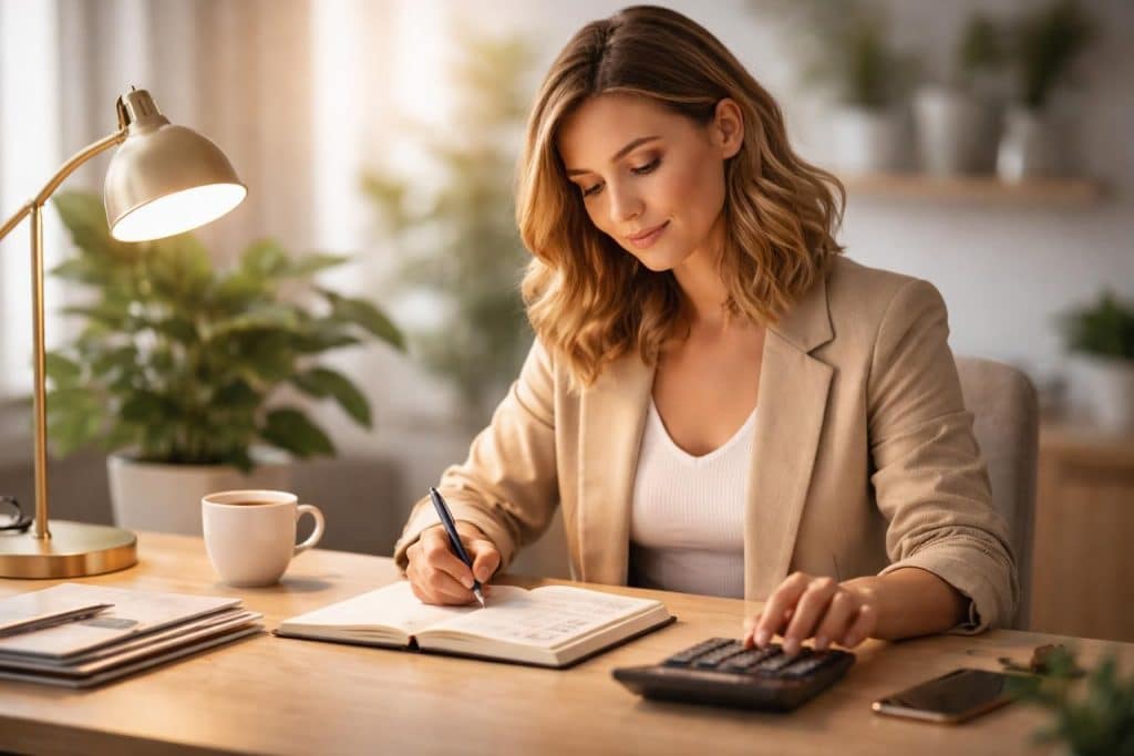 apprenez à fixer vos prix en toute confiance sans vous comparer directement à la concurrence, pour valoriser votre offre unique et maximiser vos profits.