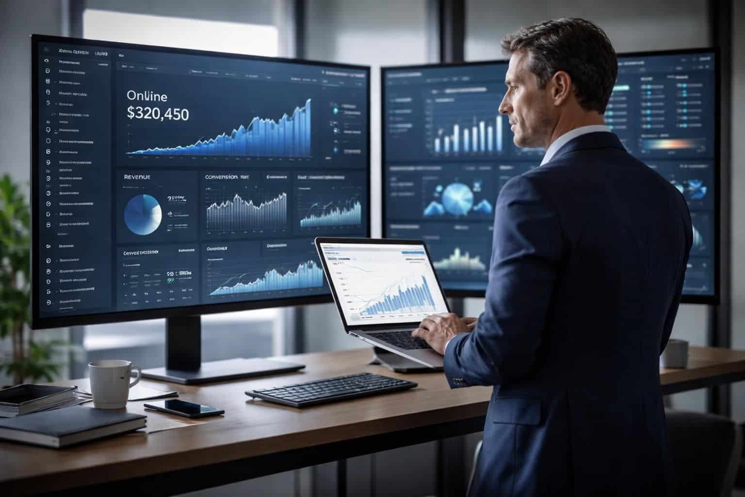 d&eacute;couvrez comment la fatigue d&eacute;cisionnelle impacte les dirigeants de business en ligne et apprenez &agrave; optimiser vos prises de d&eacute;cision pour am&eacute;liorer votre efficacit&eacute; professionnelle.