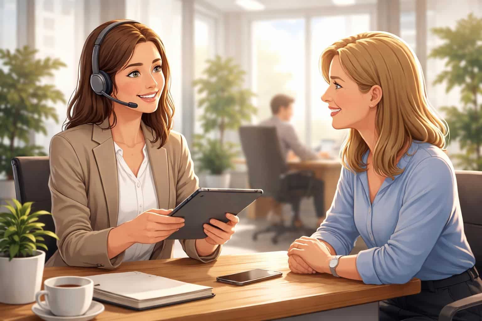 d&eacute;couvrez comment fid&eacute;liser vos clients efficacement sans recourir &agrave; des programmes complexes, gr&acirc;ce &agrave; des strat&eacute;gies simples et performantes.