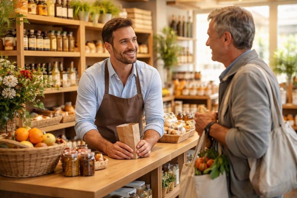 découvrez comment fidéliser vos clients efficacement sans recourir à des programmes complexes, grâce à des stratégies simples et performantes.