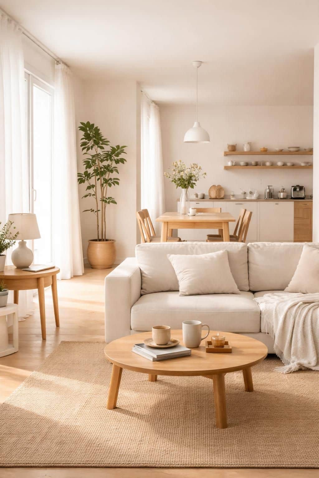 découvrez des astuces pratiques pour simplifier votre quotidien facilement, sans avoir à tout réorganiser ni chambouler vos habitudes.