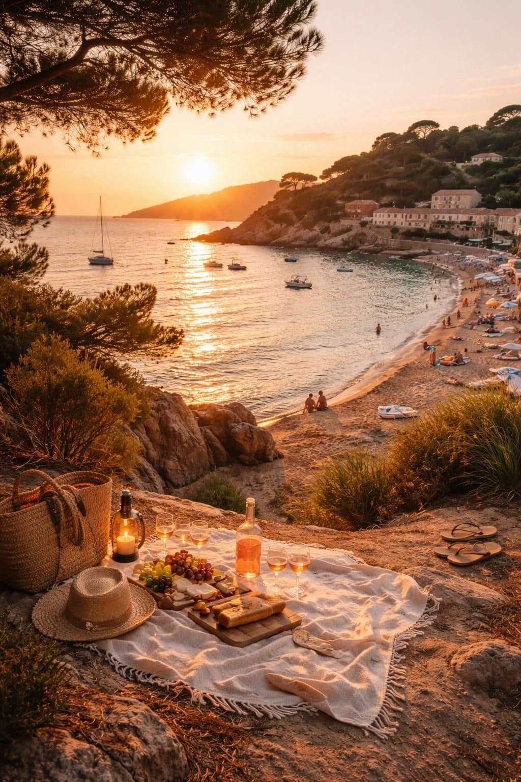 découvrez des destinations idéales pour des séjours improvisés, alliant spontanéité et plaisir pour des escapades réussies en toute simplicité.