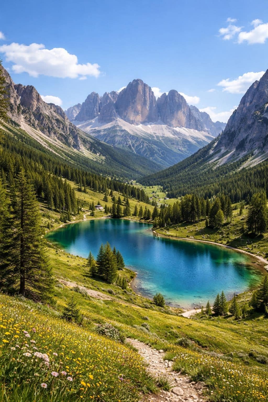 découvrez des destinations agréables où vous pouvez profiter pleinement, quelle que soit la météo. voyagez l'esprit libre sans souci des conditions climatiques.